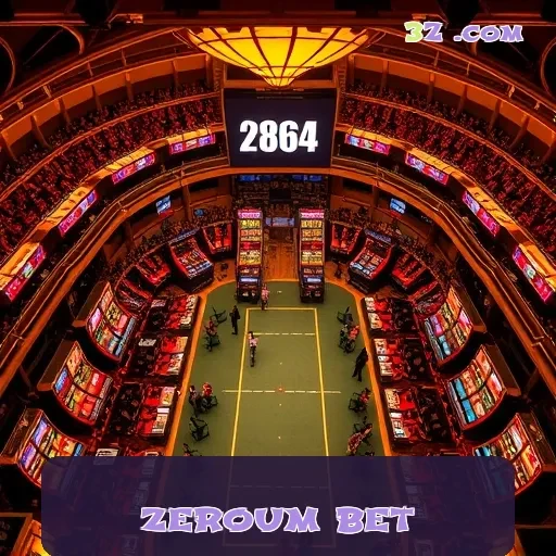 zeroum bet: Os Bônus Que Fizeram História No Mundo dos Jogos