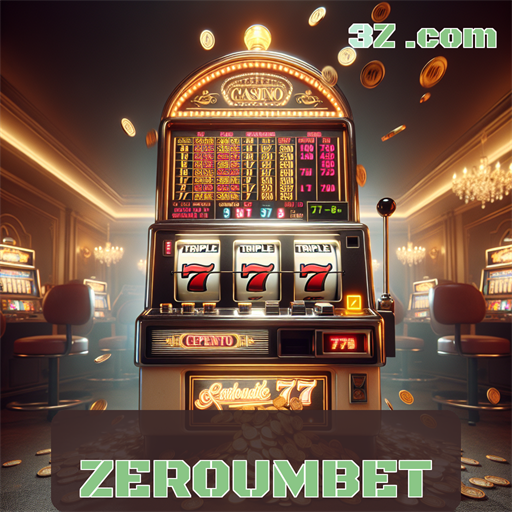 Baixar app do Zeroum Bet e aproveite jogos e bônus