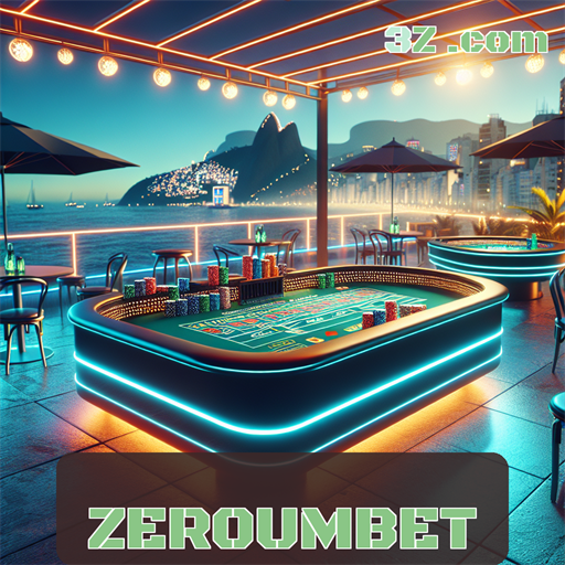 zeroum bet