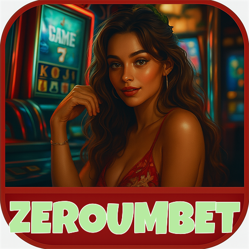 zeroum bet