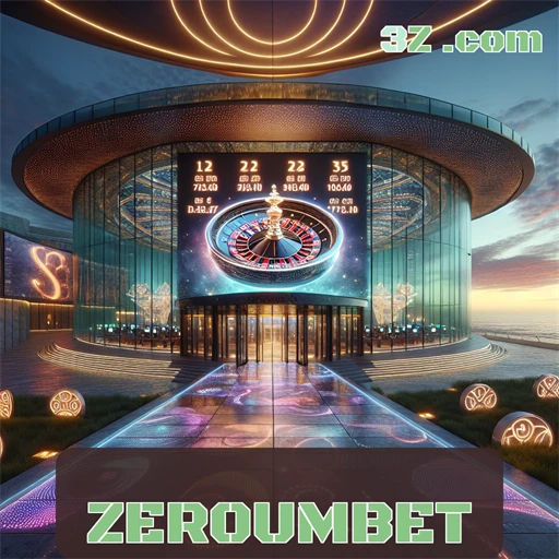 Experimente as Ofertas Imperdíveis da Seção Paga do zeroum bet
