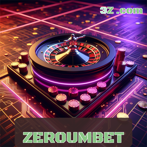 zeroum bet