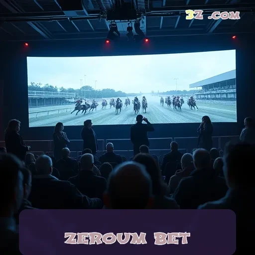 zeroum bet: Oportunidades Imperdíveis nas Promoções do Site de Jogos