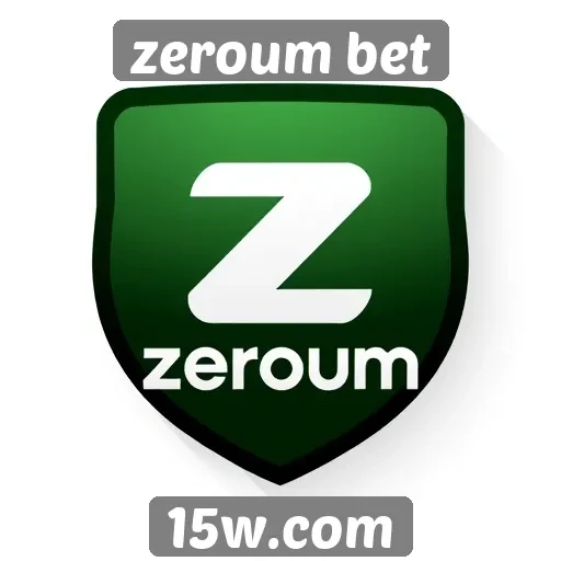 Popularidade do zeroum bet entre jogadores online