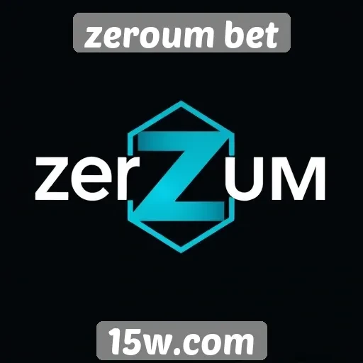 Plataforma de jogos Zeroum Bet apresenta inovações tecnológicas